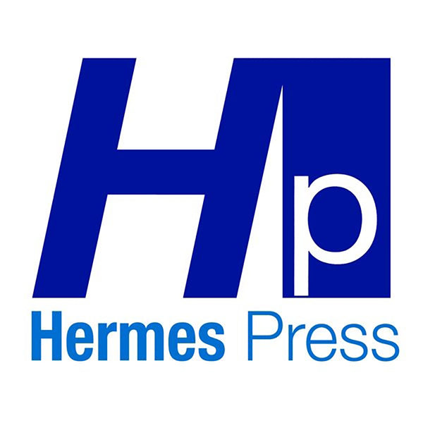 Hermes Press